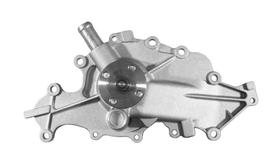 Bomba d'água Ford Taurus 3.0L 12v 1994 a 1995 ( BICO FINO 19MM ) - PECA IMPORTADA - 1F1Z8501AA