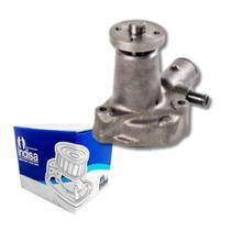 Bomba d'agua ford willys 4 cilindros 1975 a 1983