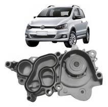 Bomba D'agua Fox Bluemotion 1.0 12v 3 Cil 2014 Á 2017