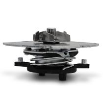 Bomba D'agua Freelander 2 3.2 / Volvo Xc60 Xc70 Xc90 S8