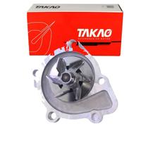 Bomba D'Água Freemont 2.4 16V 2012 A 2015 / Toro 2.4 16V 2016 A 2020 / Compass 2.0 16V 2016 A 2020 - Takao Bdk20A