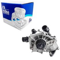 Bomba D'Água - Fusca 2012 A 2016 / Jetta 2010 A 2018 - 452562 Bomba D'Água - Fusca 2012 A 2016 / Jetta 2010 A 2018 - 452562