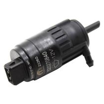 Bomba D'agua/gasol. Fiat Toro Argo Renegade Cronos Fastback Bomba D'agua/gasol. Fiat Toro Argo Renegade Cronos Fastback