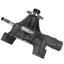 Bomba D'agua Gm Blazer e S10 Motor 4.3 V6 1996 a 2002 Bomba D'agua Gm Blazer e S10 Motor 4.3 V6 1996 a 2002