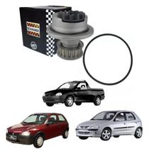 Bomba d agua gm celta / corsa / chevrolet ...... Bomba d agua gm celta / corsa / chevrolet ......
