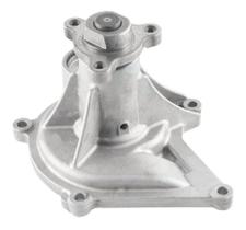 Bomba D'água Gm Onix / Tracker 1.0 Turbo 3cc 2020/.. - INDISA Bomba D'água Gm Onix / Tracker 1.0 Turbo 3cc 2020/.. - INDISA