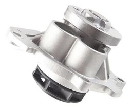 Bomba D'agua Gm Sonic 1.6 16v - Cruze Tracker 1.8 16v Ecotec Bomba D'agua Gm Sonic 1.6 16v - Cruze Tracker 1.8 16v Ecotec