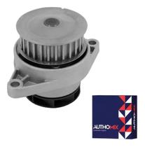 Bomba D'agua Gol G2 G3 G4 G5 G6 1.0 1.6 8v - BA10630 / DKBA0630 Bomba D'agua Gol G2 G3 G4 G5 G6 1.0 1.6 8v - BA10630 / DKBA0630