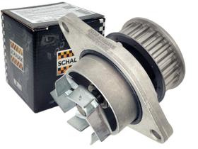 Bomba D'Agua Gol G3 G4 1.0 Fox Gol G5 G6 1.0 1.6 Polo Golf 1.6 Kombi 1.4 SCHADEK