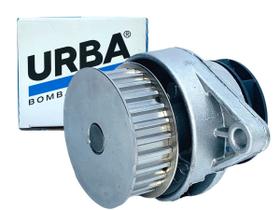 Bomba D'água Gol Parati 1.0 16v Power 2002 2003 2004 URBA