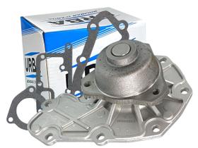 Bomba D'Água Gol Parati Escort Verona Logus 1.0/1.6 CHT