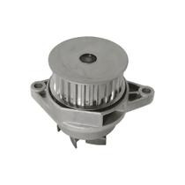 Bomba D Água Gol Parati Polo 1.0 16V Motor AT EA111 Com Polia 27 Dentes Bomba D Água Gol Parati Polo 1.0 16V Motor AT EA111 Com Polia 27 Dentes