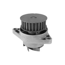 Bomba D água Gol Parati Polo 1.0 8V E 16V EA111 Power Schadeck Bomba D água Gol Parati Polo 1.0 8V E 16V EA111 Power Schadeck