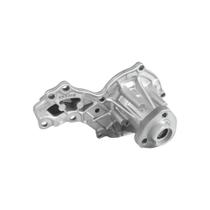 Bomba D Agua Gol Parati Saveiro Santana Motor AP Schadek Bomba D Agua Gol Parati Saveiro Santana Motor AP Schadek