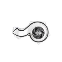 Bomba D Agua Gol Parati Saveiro Santana Quantum Logus Pointer Polo Classic Escort Versailles Royale Indisa Bomba D Agua Gol Parati Saveiro Santana Quantum Logus Pointer Polo Classic Escort Versailles Royale Indisa