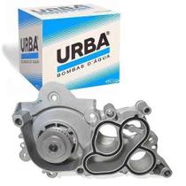 Bomba D'água Gol/Voyage/Saveiro/Golf/Fox/Spacefox/Up!/Audi A3 Urba Original Nova UB0639 Bomba D'água Gol/Voyage/Saveiro/Golf/Fox/Spacefox/Up!/Audi A3 Urba Original Nova UB0639