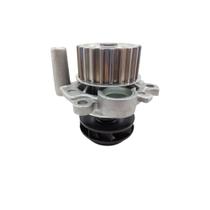 Bomba D água Golf Bora Polo Passat Jetta Audi A3 TT 1.8 E 2.0 8V 20V Polia 23D Schadeck Bomba D água Golf Bora Polo Passat Jetta Audi A3 TT 1.8 E 2.0 8V 20V Polia 23D Schadeck