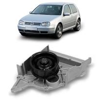 Bomba D Agua Golf Gti 2.8 Vr6 92 93 94 95 96 97 1998 Oferta