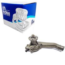 Bomba D'Água - Grand Blazer 1998 A 1999 / Omega 1994 A 1998 / Suprema 1994 A 1996 - 254006