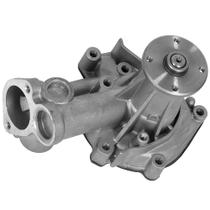 Bomba D Água H100 2.5 Diesel / L200 L300 Diesel Bomba D Água H100 2.5 Diesel / L200 L300 Diesel