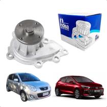 Bomba D'Água HB20 1.0 2013 a 2019 Picanto 1.0 2011 a 2018 Bomba D'Água HB20 1.0 2013 a 2019 Picanto 1.0 2011 a 2018
