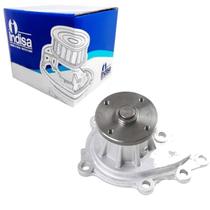 Bomba D'Água - Hb20 2012 A 2019 / Hb20 S 2013 A 2019 / Hb20 X 2016 A 2016 / Picanto 2011 A 2017 - 854513 Bomba D'Água - Hb20 2012 A 2019 / Hb20 S 2013 A 2019 / Hb20 X 2016 A 2016 / Picanto 2011 A 2017 - 854513