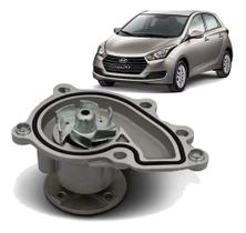 Bomba D'agua Hb20 / Picanto 1.0 12v 3 cilindros