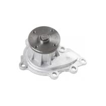 Bomba D água HB20 Picanto 1.0 12V Indisa Bomba D água HB20 Picanto 1.0 12V Indisa