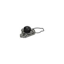 Bomba D Agua ( Honda Civic 1.5 E 1.6 1992 A 1995 ) - SUSBD0707