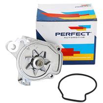 Bomba D'água Honda Civic 2000 a 2006 PERFECT BD1449