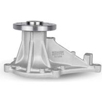 Bomba D'água Honda Cr-V 2006 a 2020 SCHADEK 20.283