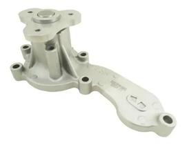Bomba D'agua Honda Fit 1.4 1.5 16v 2008/. City 1.5 16v Bomba D'agua Honda Fit 1.4 1.5 16v 2008/. City 1.5 16v