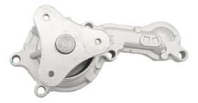Bomba d'água honda fit 1.4/1.5 2003 em diante bbd05001