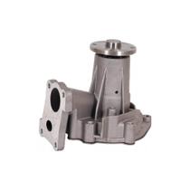 Bomba D Água HR H100 Bongo L200 Pajero 2.5 D4BH D4BB Indisa