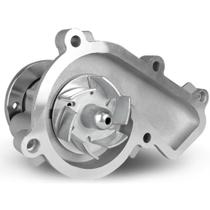 Bomba D'água Hyundai Creta 2016 a 2024 SCHADEK 20.272