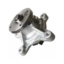 Bomba D'Agua Hyundai HB20 1.6 / Elantra / Veloster / I30 13/...