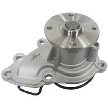 Bomba D'água Hyundai Hb20 S 2013 a 2021 Nakata NKBA17422 Bomba D'água Hyundai Hb20 S 2013 a 2021 Nakata NKBA17422