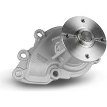 Bomba D'água Hyundai Hb20 S 2013 a 2024 SCHADEK 20.261 Bomba D'água Hyundai Hb20 S 2013 a 2024 SCHADEK 20.261