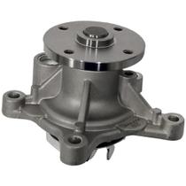 Bomba D'água Hyundai Hb20 X 2012 a 2019 Nakata NKBA17423 Bomba D'água Hyundai Hb20 X 2012 a 2019 Nakata NKBA17423