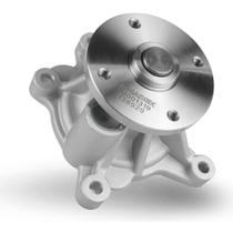 Bomba D'água Hyundai Hb20 X 2012 a 2023 SCHADEK 20.259 Bomba D'água Hyundai Hb20 X 2012 a 2023 SCHADEK 20.259