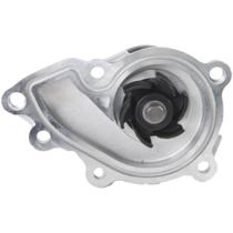 Bomba D'água Hyundai Hb20 X 2016 a 2016 INDISA 854513 Bomba D'água Hyundai Hb20 X 2016 a 2016 INDISA 854513