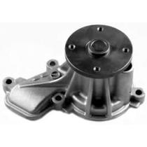 Bomba D'água Hyundai Ix35 2012 a 2024 INDISA 854515