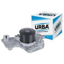 Bomba D'água Hyundai Santa Fé 2001 a 2010 URBA UB0423