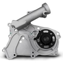 Bomba D'água Hyundai Sonata 2004 a 2012 SCHADEK 20.317