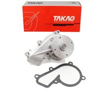 Bomba D'Água I30 1.8 16V 2011 A 2013 / Elantra 1.8 16V 2011 A 2013 / Tucson 2.0 16V 2011 A 2013