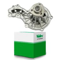 Bomba d'Água Ibiza 1995 a 1999 Nidec NBA0627