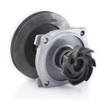 Bomba d'água indisa 7000352000 uno 1.5/1.6 após 1988 motor argentino