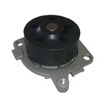 Bomba d'água indisa 7000352008 marea 1.8 16v 2000 até 2007 palio weekend 1.8 16v 2000 a 2007