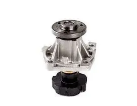 Bomba d'água indisa 7000354002 uno motor 1.6 argentino 92/94 c/ar condicionado