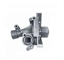 Bomba d'água indisa 7000952507 peugeot 206 2.0 16v após 2000 peugeot 307 2.0 16v 2000 até 2002 Bomba d'água indisa 7000952507 peugeot 206 2.0 16v após 2000 peugeot 307 2.0 16v 2000 até 2002